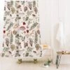 Marta Barragan Camarasa Mushroom Seasonal Shower Curtain Brown - Deny Designs 2 Marta Barragan Camarasa Mushroom Seasonal Shower Curtain Brown - Deny Designs -Home Decor Store GUEST 86b547af acef 4c43 a2d3 71c89c2a4b0f
