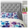 Cmykaren Abstract Duvet Cover Set - Deny Designs 1 Cmykaren Abstract Duvet Cover Set - Deny Designs -Home Decor Store GUEST 8c2ce56e 3681 4310 bc3d 01bc3e824478