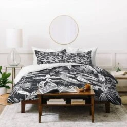 Marta Barragan Camarasa Jungle Duvet Set - Deny Designs 9 Marta Barragan Camarasa Jungle Duvet Set - Deny Designs -Home Decor Store GUEST 8f14fb0d 24c6 4d71 8463 e831cd064c41