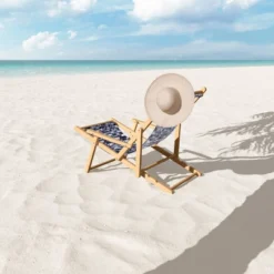 Home Decor Store -Home Decor Store GUEST 955abb34 1e18 4b92 a730 0e6f420b86e4