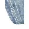 Schatzi Brown Modern Mudcloth Light Memory Foam Bath Mat Blue - Deny Designs 1 Schatzi Brown Modern Mudcloth Light Memory Foam Bath Mat Blue - Deny Designs -Home Decor Store GUEST 992aa5aa 7833 4968 b77b 7041359f28c2