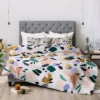 Marta Barragan Camarasa Terrazzo Brushstrokes Comforter Set - Deny Designs 1 Marta Barragan Camarasa Terrazzo Brushstrokes Comforter Set - Deny Designs -Home Decor Store GUEST 9afff7ee 517a 41fa 847f 6b98f5a1de8a