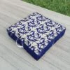 Hello Twiggs Spring Swallows Outdoor Floor Cushion - Deny Designs -Home Decor Store GUEST 9b26e940 c3ba 445b a5d0 54718e52a695
