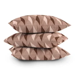 18"x18" Deny Designs Mirimo Diamond Patchouli Square Outdoor Throw Pillow Beige 8 18"x18" Deny Designs Mirimo Diamond Patchouli Square Outdoor Throw Pillow Beige -Home Decor Store GUEST 9d62446a 597a 4f33 aee1 f979d471cc20 1