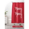 Holiday Bath Collection - Deny Designs 1 Holiday Bath Collection - Deny Designs -Home Decor Store GUEST 9da63d7d fe50 4fd2 bc9a 008a181a7e1f