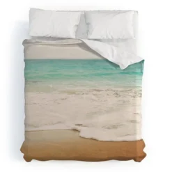 Bree Madden Ombre Beach Lightweight Duvet Cover - Deny Designs® 9 Bree Madden Ombre Beach Lightweight Duvet Cover - Deny Designs® -Home Decor Store GUEST a2d71aee 5919 41f3 9a18 4b94cdda223f