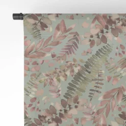 Ninola Design Ferns Foliage Nature Green Single Panel Sheer Window Curtain - Deny Designs 10 Ninola Design Ferns Foliage Nature Green Single Panel Sheer Window Curtain - Deny Designs -Home Decor Store GUEST a54d181a cebe 4f9a 89e9 5a42562f8c95