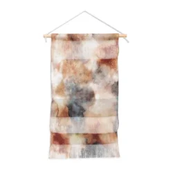 Ninola Design Western Dunes Abstract Watercolor Fiber Wall Hanging - Deny Designs 7 Ninola Design Western Dunes Abstract Watercolor Fiber Wall Hanging - Deny Designs -Home Decor Store GUEST a68ff0a3 d35f 4c6c b971 5cf91352fa76