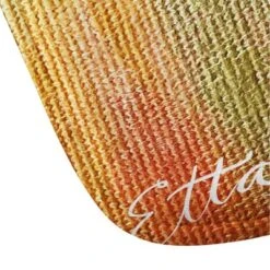 EttaVeeEttaVee Brushstroke Memory Foam Bath Mat - Deny Designs -Home Decor Store GUEST a78a76d0 d3c3 4182 a2ce 703290caa332