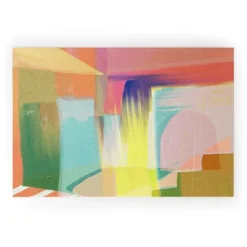 Sewzinski The Second Door Welcome Mat - Society6 13 Sewzinski The Second Door Welcome Mat - Society6 -Home Decor Store GUEST a8295097 8af3 419a a8da 0ebf6e724647