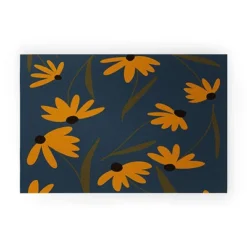 Lane And Lucia Autumn Floral Pattern Welcome Mat - Society6 12 Lane And Lucia Autumn Floral Pattern Welcome Mat - Society6 -Home Decor Store GUEST a93b4526 473f 4006 8aba 6d74ea4e3caf
