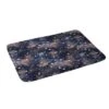 Jacqueline Maldonado Zodiac Memory Foam Bath Mat Rose Gold - Deny Designs 2 Jacqueline Maldonado Zodiac Memory Foam Bath Mat Rose Gold - Deny Designs -Home Decor Store GUEST aa367bbe 362a 40a3 9daa 89490017374f