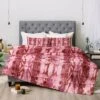 Schatzi Brown Quinn Tie Dye Pink Comforter Set - Deny Designs 1 Schatzi Brown Quinn Tie Dye Pink Comforter Set - Deny Designs -Home Decor Store GUEST ab23f05a 0fe0 45db 9bdb 5d86f9047f76