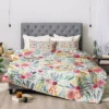 Dash And Ash Poppy Lane Comforter & Sham Set - Deny Designs -Home Decor Store GUEST ad9fcd47 786a 4dcc 97fa ae75b3a9e7a9