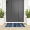 Schatzi Brown Mudcloth 3 Denim Looped Vinyl Welcome Mat - Society6 2 Schatzi Brown Mudcloth 3 Denim Looped Vinyl Welcome Mat - Society6 -Home Decor Store GUEST afce4d1b 6877 4dc9 89c0 a9dd0f407ee1