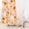 Is It Fall Yet In Peach Shower Curtain - Deny Designs 1 Is It Fall Yet In Peach Shower Curtain - Deny Designs -Home Decor Store GUEST afe37570 08f4 44ff b186 9f84a9f7925a