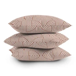 Deny Designs Marta Barragan Camarasa Retro Lines Square Outdoor Throw Pillow Beige 10 Deny Designs Marta Barragan Camarasa Retro Lines Square Outdoor Throw Pillow Beige -Home Decor Store GUEST b13b7422 a094 4987 b05c daf4e22cbee0