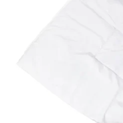 Marta Barragan Camarasa Sweet Floral Comforter & Sham Set Green - Deny Designs 11 Marta Barragan Camarasa Sweet Floral Comforter & Sham Set Green - Deny Designs -Home Decor Store GUEST b301d6c1 37f0 423f 87a9 296c034403d0 11