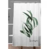 Gale Switzer Eucalyptus Australian Gum Tree Shower Curtain Green - Deny Designs 2 Gale Switzer Eucalyptus Australian Gum Tree Shower Curtain Green - Deny Designs -Home Decor Store GUEST b36f6e04 81fa 4b35 9f15 b1304621cf3b