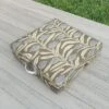Alisa Galitsyna Bellflower Pattern Cream Olive Outdoor Floor Cushion - Deny Designs 1 Alisa Galitsyna Bellflower Pattern Cream Olive Outdoor Floor Cushion - Deny Designs -Home Decor Store GUEST b7802246 de2b 46a2 a9bb 4ed7ea5e9a4b