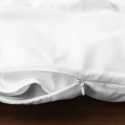 Miracle Of Christmas Duvet Set - Deny Designs -Home Decor Store GUEST b8241315 b97f 44f5 a98b 1b72cb682f63