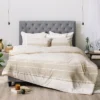 Holli Zollinger French Tassel Comforter Set - Deny Designs 1 Holli Zollinger French Tassel Comforter Set - Deny Designs -Home Decor Store GUEST b93dff4a a726 46a5 81cd d10dfff432c7