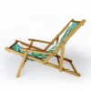 Gale Switzer Havana Jungle Outdoor Sling Chair - Deny Designs -Home Decor Store GUEST bb9ea6aa 555f 4747 8396 c738b691e6c6