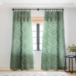 Holli Zollinger BAHA Single Panel Sheer Window Curtain - Deny Designs 13 Holli Zollinger BAHA Single Panel Sheer Window Curtain - Deny Designs -Home Decor Store GUEST bce250c9 14b7 4ae1 bcf4 ed5c82d6acf7