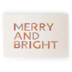 Rachel Szo Merry And Bright Light Looped Vinyl Welcome Mat - Society6 13 Rachel Szo Merry And Bright Light Looped Vinyl Welcome Mat - Society6 -Home Decor Store GUEST c0329da1 d033 468e bc4e e4ba0340c924