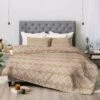 Holli Zollinger Sahara Geo Comforter Set - Deny Designs -Home Decor Store GUEST c2be8208 41cd 4773 b293 4f60447cd0cf