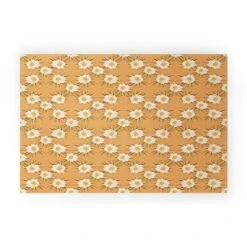 Sewzinski Pitaya Flowers Welcome Mat - Society6 12 Sewzinski Pitaya Flowers Welcome Mat - Society6 -Home Decor Store GUEST c2e78e66 c600 483b 80e5 23da3837b75f