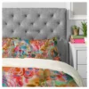 Stephanie Corfee My Free Spirit Pillow Sham Standard Orange - Deny Designs 1 Stephanie Corfee My Free Spirit Pillow Sham Standard Orange - Deny Designs -Home Decor Store GUEST c43d980a c4f2 425b 86b4 443aaa55faa9