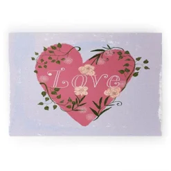 Joy Laforme Love Your Valentine Welcome Mat - Society6 7 Joy Laforme Love Your Valentine Welcome Mat - Society6 -Home Decor Store GUEST c8a368f2 dcf1 4779 b74d 9073ad46a674