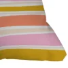 Sunshine Canteen Del Mar Stripes Outdoor Throw Pillow - Deny Designs 2 Sunshine Canteen Del Mar Stripes Outdoor Throw Pillow - Deny Designs -Home Decor Store GUEST ca557bb2 00d3 4531 8982 87df42391fe8