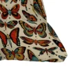 Cecitattoos Butterflies Outdoor Throw Pillow - Deny Designs 1 Cecitattoos Butterflies Outdoor Throw Pillow - Deny Designs -Home Decor Store GUEST cacc174c 15eb 4f46 84e7 0464025c4248