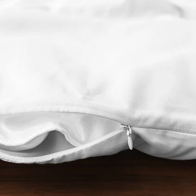 Cmykaren Abstract Duvet Cover Set - Deny Designs 6 Cmykaren Abstract Duvet Cover Set - Deny Designs - Image 4