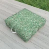 Holli Zollinger BAHA Outdoor Floor Cushion - Deny Designs -Home Decor Store GUEST cc5ea42b 911d 4a77 8f1d 43a3901b564a