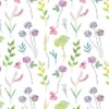 Emanuela Carratoni New Floral Romance Shower Curtain - Deny Designs 1 Emanuela Carratoni New Floral Romance Shower Curtain - Deny Designs -Home Decor Store GUEST cf311984 bd5d 4f74 8a7d 01a459fdf8ab