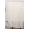 Colour Poems Minimal Line Curvature Shower Curtain - Deny Designs 1 Colour Poems Minimal Line Curvature Shower Curtain - Deny Designs -Home Decor Store GUEST d07079a3 2328 4807 9c67 7ae673d98b94