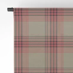 Gabriela Fuente Holiday Charm 50" X 84" Single Panel Sheer Window Curtain - Deny Designs 9 Gabriela Fuente Holiday Charm 50" X 84" Single Panel Sheer Window Curtain - Deny Designs -Home Decor Store GUEST d093a723 3366 4f79 956a 62de93793cd0