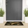 Laura Graves Reach For It Welcome Mat - Society6 1 Laura Graves Reach For It Welcome Mat - Society6 -Home Decor Store GUEST d231a6a9 b82e 4071 956d 34aa53a7a667