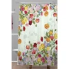 Emmaline Shower Curtain - Deny Designs 1 Emmaline Shower Curtain - Deny Designs -Home Decor Store GUEST d335b8c2 1d92 4e51 8eeb db31348e4128