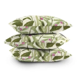 20"x20" Deny Designs Nadja Little Blooming Wildflowers Square Outdoor Throw Pillow Beige 7 20"x20" Deny Designs Nadja Little Blooming Wildflowers Square Outdoor Throw Pillow Beige -Home Decor Store GUEST d5aa39a1 72d0 4649 a840 8cc65d877fad