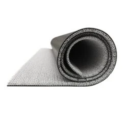 SunshineCanteen Chairlift Looped Vinyl Welcome Mat - Society6 9 SunshineCanteen Chairlift Looped Vinyl Welcome Mat - Society6 -Home Decor Store GUEST d91ea048 a482 4082 871d ab67e8629eb6 36