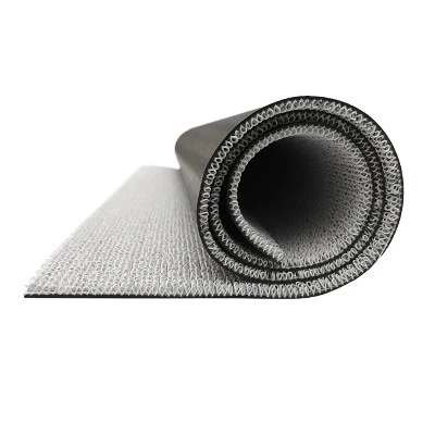 Nick Nelson Young Buck Looped Vinyl Welcome Mat - Society6 4 Nick Nelson Young Buck Looped Vinyl Welcome Mat - Society6 - Image 2