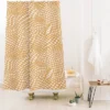 Dune Dots 3 Shower Curtain - Deny Designs 2 Dune Dots 3 Shower Curtain - Deny Designs -Home Decor Store GUEST d9cbe876 8b42 4fa8 acd6 9b1085429bb8