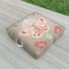 Viviana Gonzalez Vintage Butterfly Outdoor Floor Cushion - Deny Designs -Home Decor Store GUEST da6970e3 75a5 4e36 b39f 58e0145f38f0