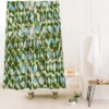 Deny Designs Alisa Galitsyna Pure Strokes Shower Curtain 2 Deny Designs Alisa Galitsyna Pure Strokes Shower Curtain -Home Decor Store GUEST dacf2e9c b5af 47ff a28a 025de8f9865d