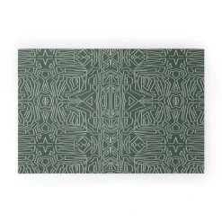 Marta Barragan Camarasa Abstract Pattern Linear Stroke Looped Vinyl Welcome Mat - Society6 12 Marta Barragan Camarasa Abstract Pattern Linear Stroke Looped Vinyl Welcome Mat - Society6 -Home Decor Store GUEST e1b275aa fe96 4151 a1d4 1538d00474b1