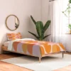 Deny Designs ThirtyOne Illustrations Tangerine Comforter Set Various Colors -Home Decor Store GUEST eb9e79dc 63f8 4638 8823 1ca1d3183f8d